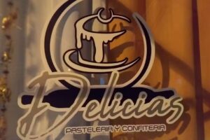 Panaderia y confiteria Delicias