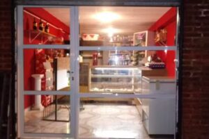 Panaderia Y Confiteria Despensa “Tres Reyes”