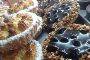 Panaderia y Confiter&iacute;a &ldquo;Don Alberto&rdquo;