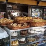 Panader&iacute;a y Confiter&iacute;a Don Luis