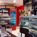 Panader&iacute;a y Confiter&iacute;a Don Luis