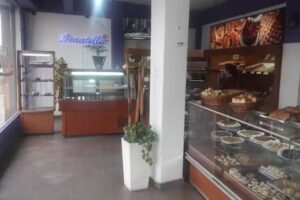Panaderia y Confiteria &ldquo;Donatella&rdquo;