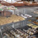 Panader&iacute;a y confiter&iacute;a Dulcinea