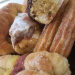 Panader&iacute;a y Confiter&iacute;a El Molino