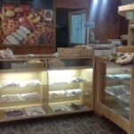 Panader&iacute;a y confiter&iacute;a &ldquo;El Pastelero&rdquo;