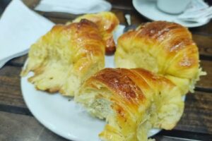 Panader&iacute;a Y Conf&iacute;ter&iacute;a El Progreso