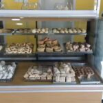 Panader&iacute;a y Confiter&iacute;a El Tr&eacute;bol