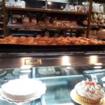 Panader&iacute;a y confiter&iacute;a El Trigal