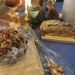 Panader&iacute;a y Confiter&iacute;a &ldquo;El Trigal&rdquo;