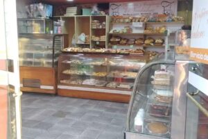 Panader&iacute;a y Confiter&iacute;a El Verdadero