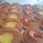 Panaderia Y Confiteria Esperanza