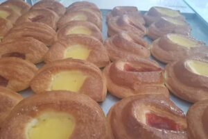 Panaderia Y Confiteria Esperanza