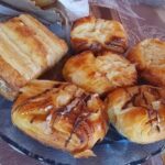 Panader&iacute;a y confiter&iacute;a &ldquo;Esteban&rdquo;