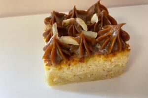 PANADERIA Y CONFITERIA &rdquo; FLORENCIA&rdquo;