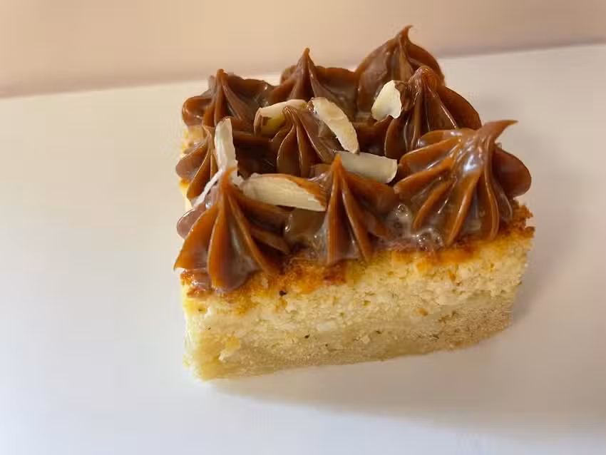 PANADERIA Y CONFITERIA &rdquo; FLORENCIA&rdquo;