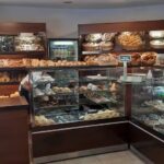 Panader&iacute;a y Confiter&iacute;a Independencia