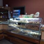 Panader&iacute;a y Confiter&iacute;a Independencia