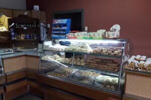 Panader&iacute;a y Confiter&iacute;a Independencia