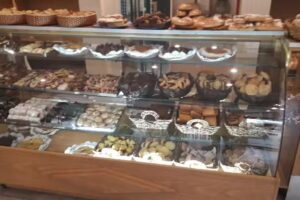 Panadería Y Confiteria Itatí