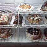 Panader&iacute;a y confiter&iacute;a J&J