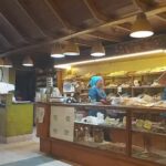 Panader&iacute;a y Confiter&iacute;a La Aldea