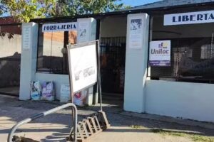 Panader&iacute;a y confiter&iacute;a La Artesanal