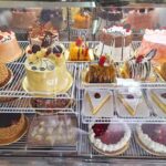 Panaderia y Confiteria &rdquo; La Colonial&rdquo;