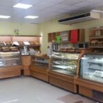 Panaderia Y Confiteria la Colonial