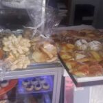 Panader&iacute;a y Confiter&iacute;a La Esperanza