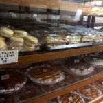 Panader&iacute;a y confiter&iacute;a &ldquo;La Espiga de Oro&rdquo;