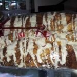 Panaderia y Confiteria la Estrella