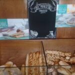 Panader&iacute;a Y Confiter&iacute;a La Familia