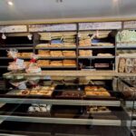 Panaderia Y Confiteria la Familia