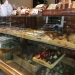 Panader&iacute;a y Confiter&iacute;a La Favorita