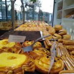 Panaderia y Confiteria La Flor