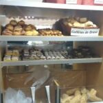 Panader&iacute;a Y Confiter&iacute;a La Flor Del Ceibo