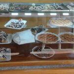 Panader&iacute;a Y Confiter&iacute;a la Ideal