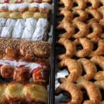 Panader&iacute;a y Confiter&iacute;a &ldquo;La Llave&rdquo;