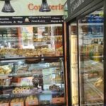 Panaderia y Confiteria la Nacion