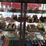 Panader&iacute;a y confiter&iacute;a &ldquo;La Nueva Esperanza &ldquo;