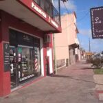 Panaderia Y Confiteria La Paz