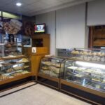 Panader&iacute;a y Confiter&iacute;a &lsquo;La Princesa&rsquo;