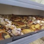 Panader&iacute;a y Confiter&iacute;a La Princesa