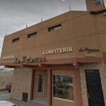 Panader&iacute;a y Confiter&iacute;a La Princesa