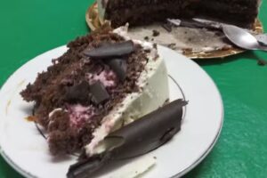 Panader&iacute;a Y Confiter&iacute;a La Reina