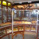 Panader&iacute;a y Confiter&iacute;a La Rotonda