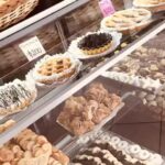 Panaderia Y Confiteria &ldquo;La Uni&oacute;n&rdquo;