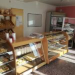 Panaderia y Confiteria &ldquo;La Uni&oacute;n&rdquo;