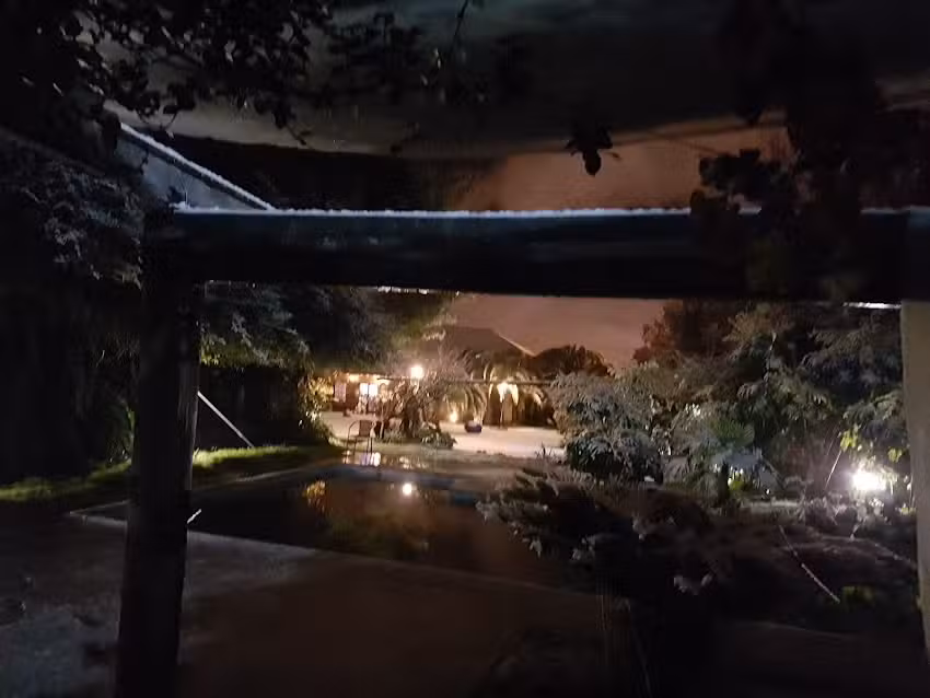 Panader&iacute;a y Confiter&iacute;a Las 3 M