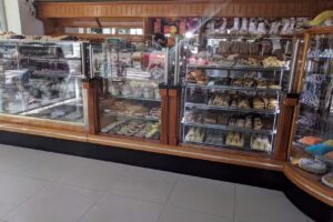 Panader&iacute;a y Confiter&iacute;a Le An &ndash; Sucursal 13 y 45